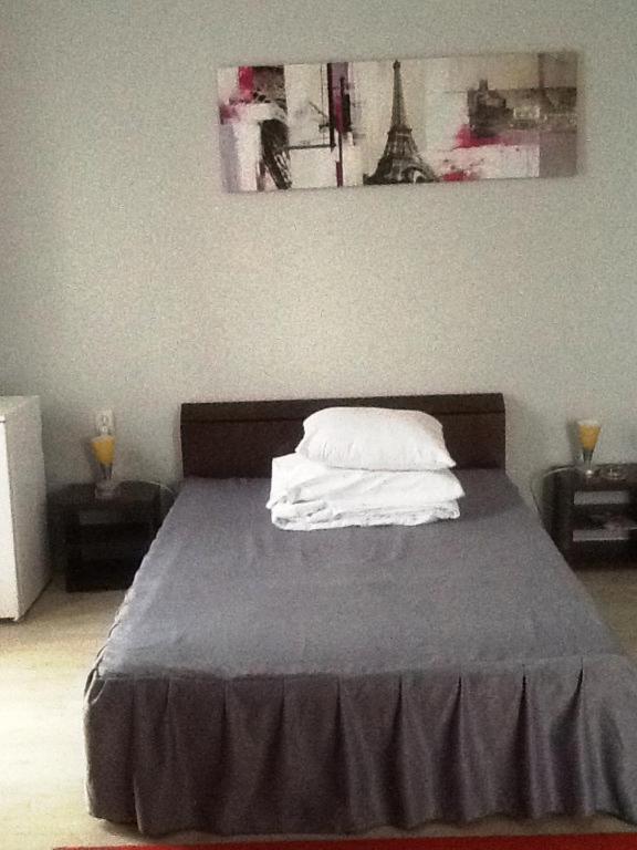 Hotel Continental City Center Iasi Quarto foto